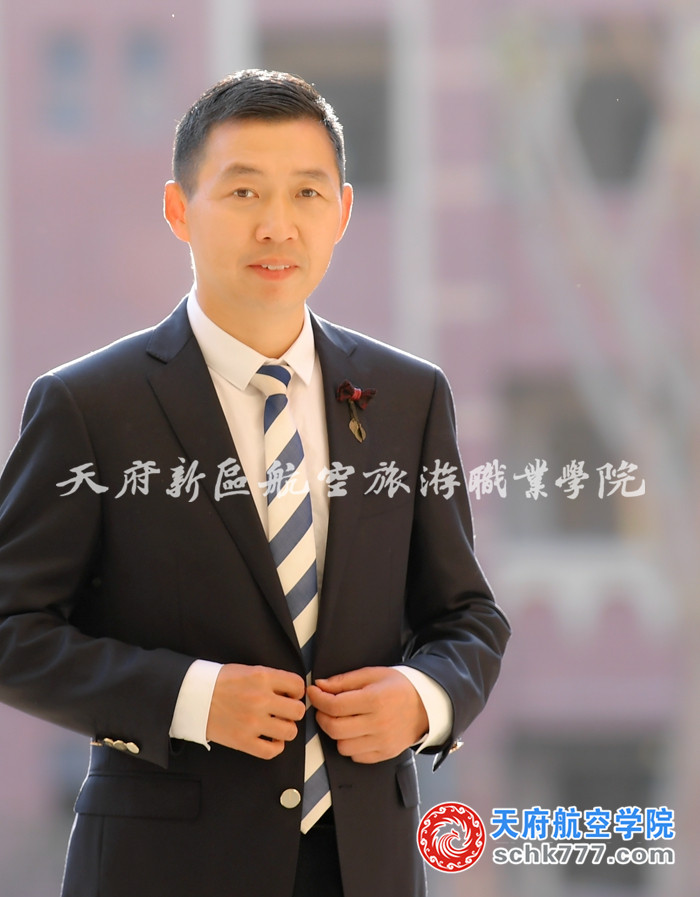 1526277646127257.jpg DSC_3924_副本.jpg