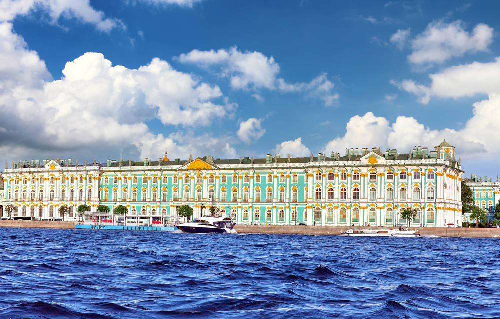 圣彼得堡冬宫博物馆 (1).jpg