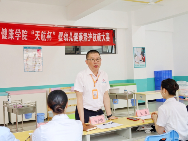74460cf5f8b4ed902634e935ed38b171_副本.jpg