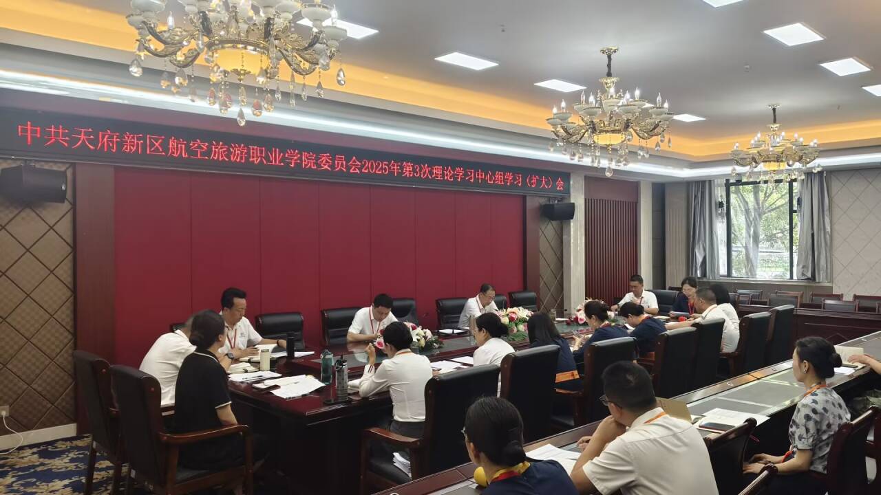 QQ图片20250516165229.jpg