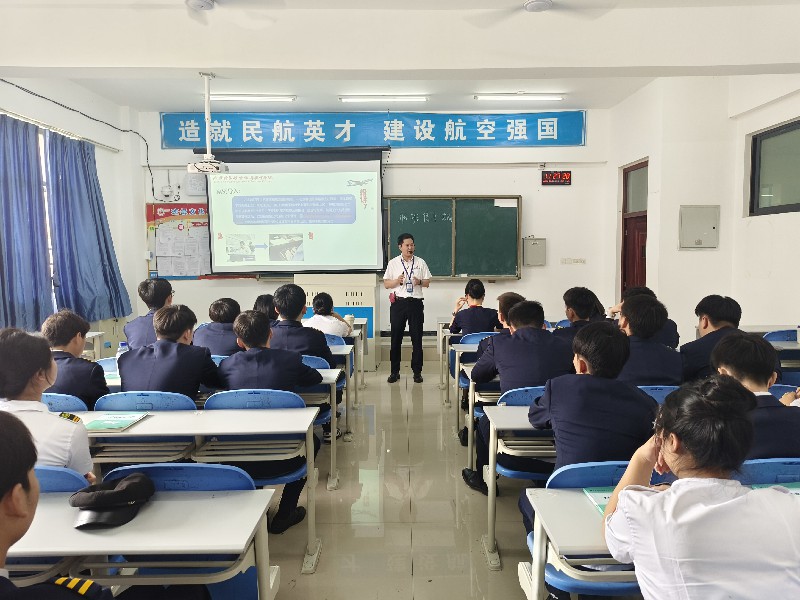 微信图片_20250515154413.jpg