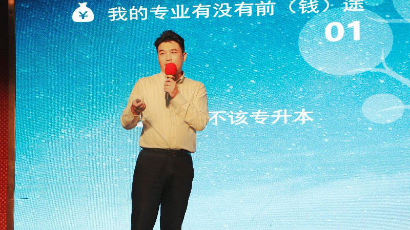 微信图片_20250613130519.jpg