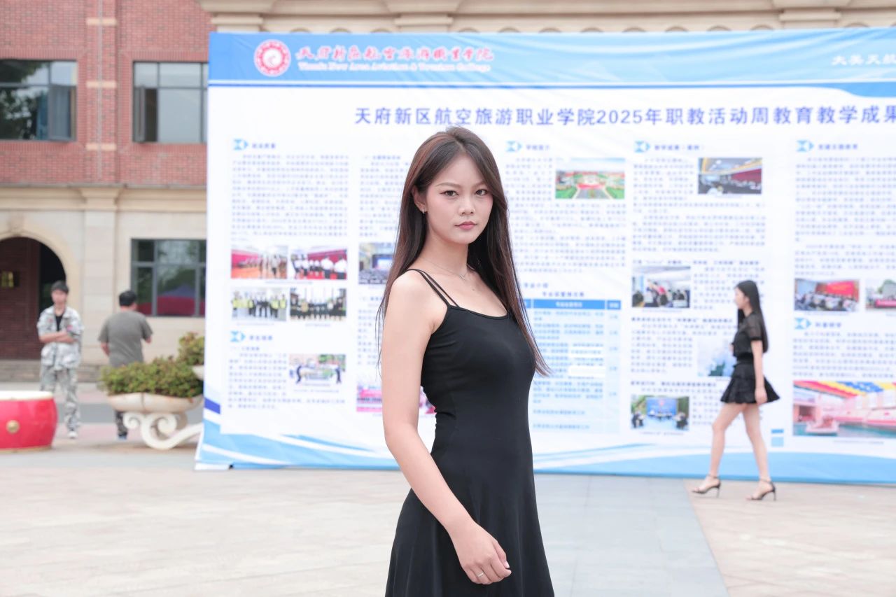 微信图片_20250704094251.jpg