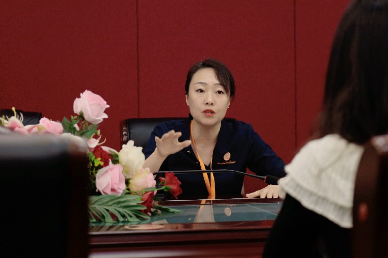 微信图片_20250713160148.jpg