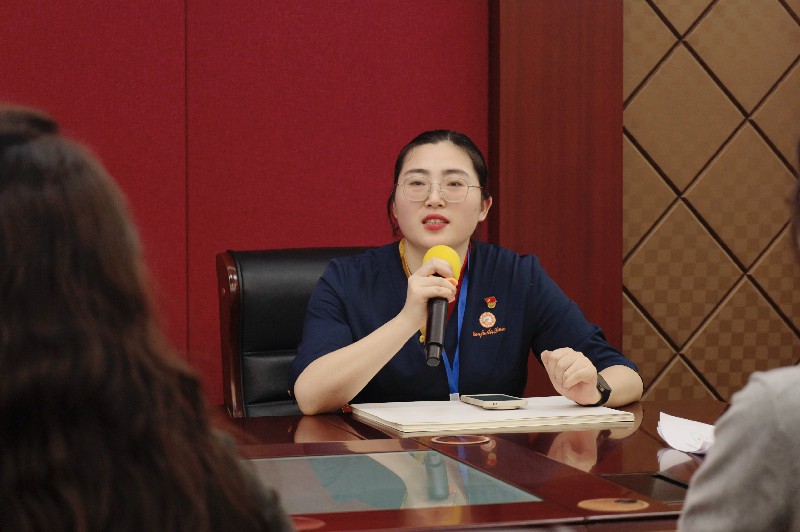 微信图片_20250713160139.jpg