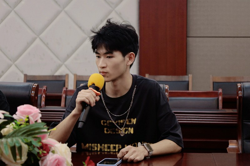 微信图片_20250713160112.jpg