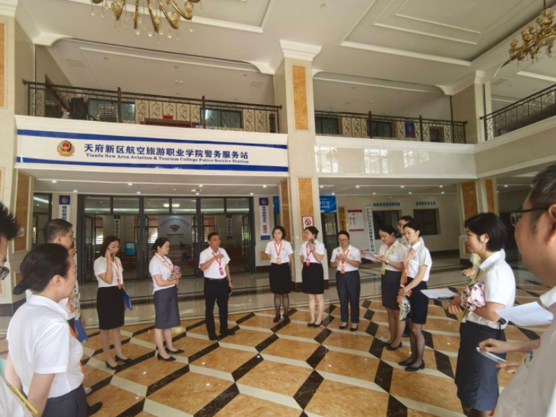 1`437Q[DBQYG@MWTC{WFRJH_tmb_副本.jpg