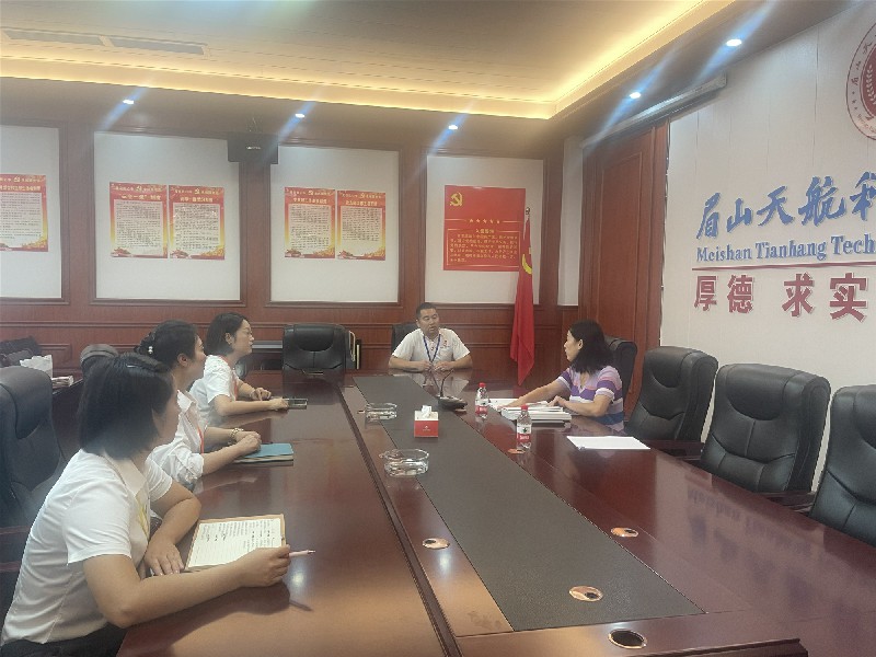图片3~1.jpg