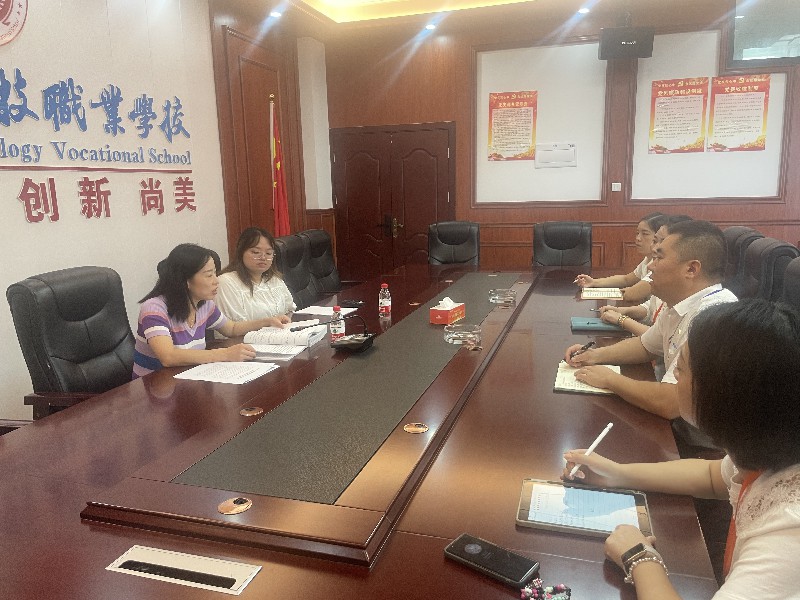 图片2~2.jpg