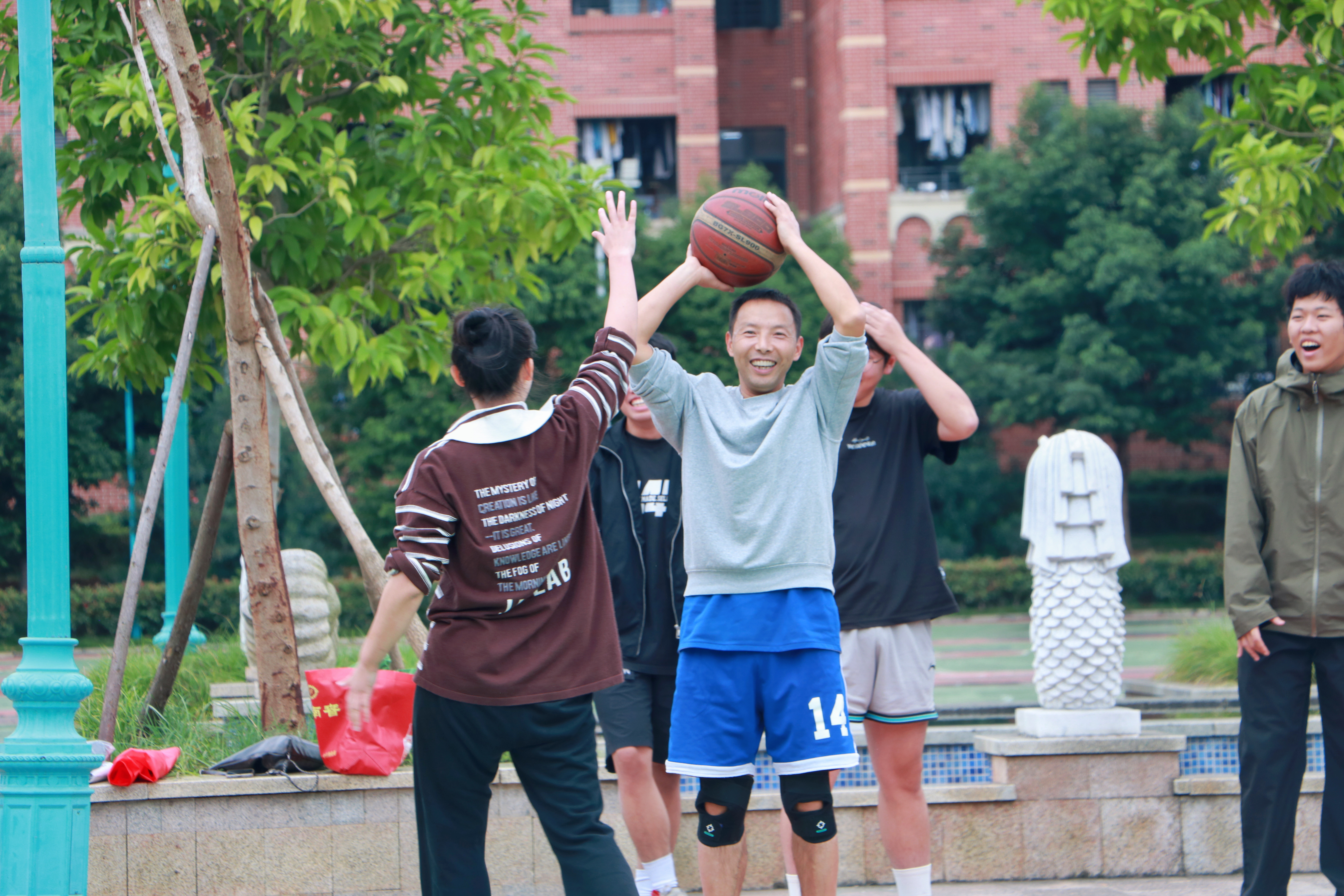 1761987376858139.jpg IMG_3893.JPG