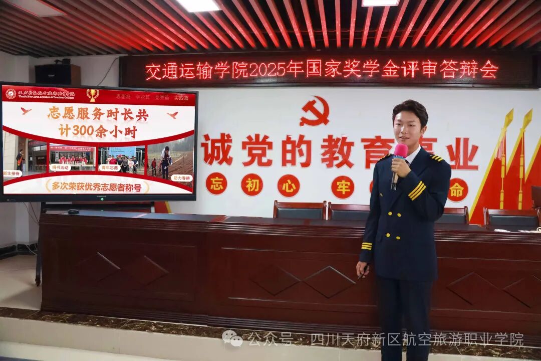 1762152799134362.jpg 4.jpg