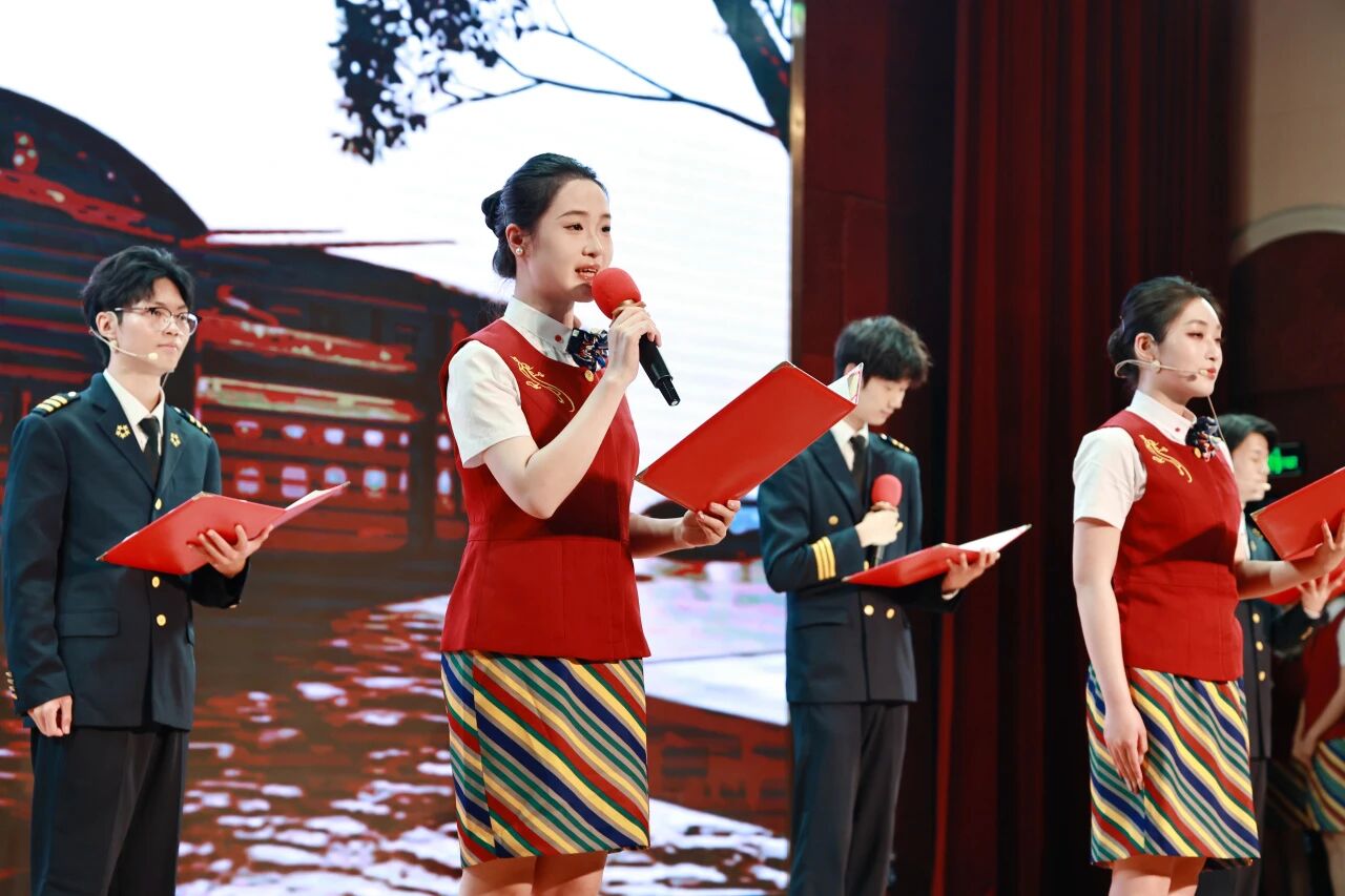 1762155621192136.jpg 微信图片_2025-11-03_155743_902.jpg