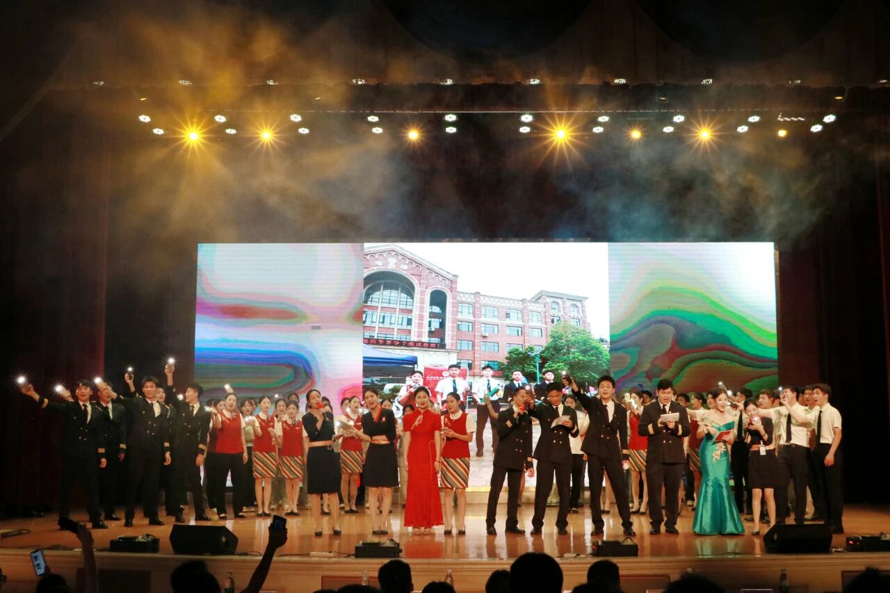 1762155664113367.jpg 微信图片_2025-11-03_155551_081.jpg