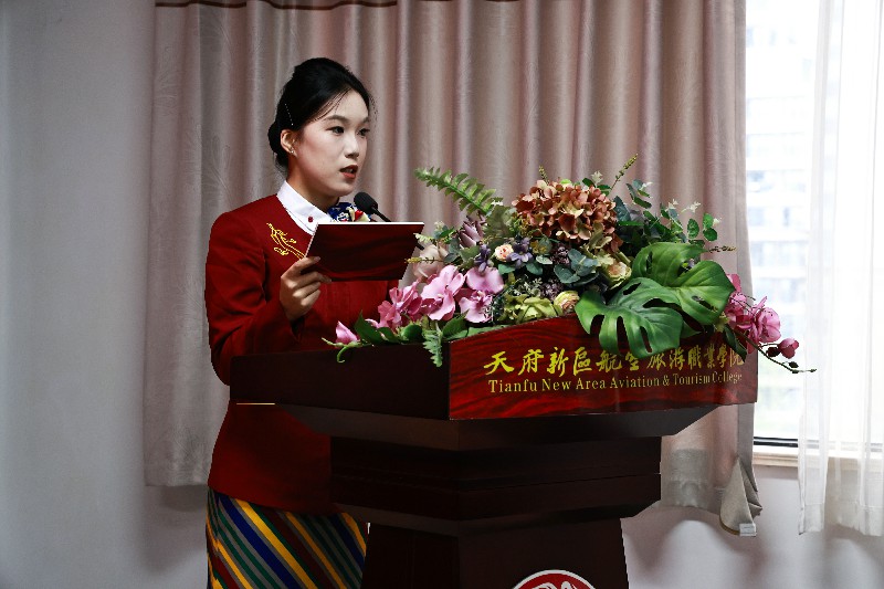 1762157631108026.jpg IL3A7561.jpg