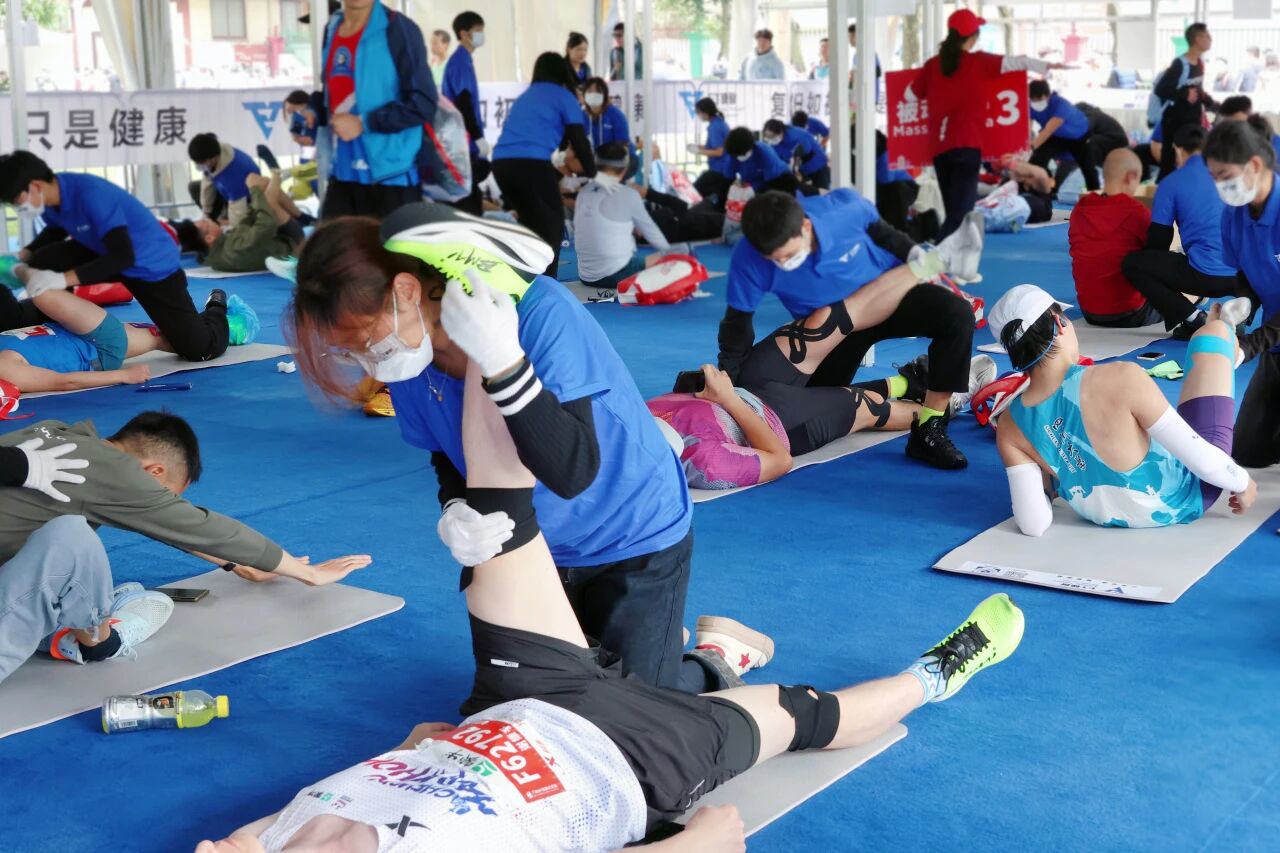 1762218301899235.jpg 微信图片_2025-11-04_092026_097.jpg