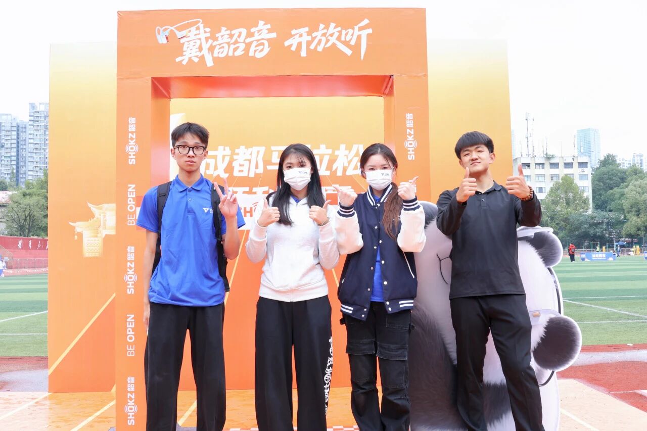 1762218374901042.jpg 微信图片_2025-11-04_092202_980.jpg