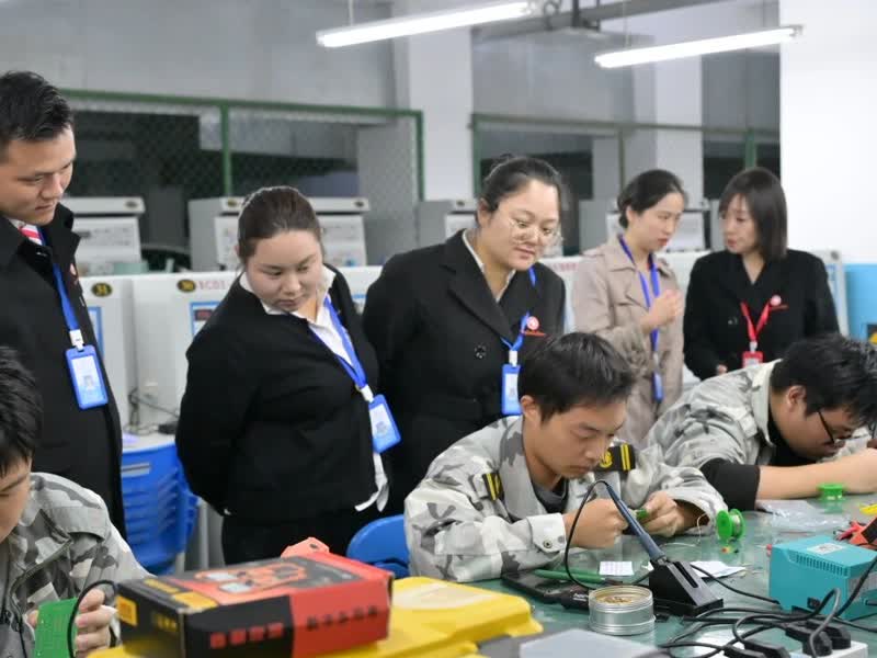 1762219389131246.jpg IMG_7926.jpg