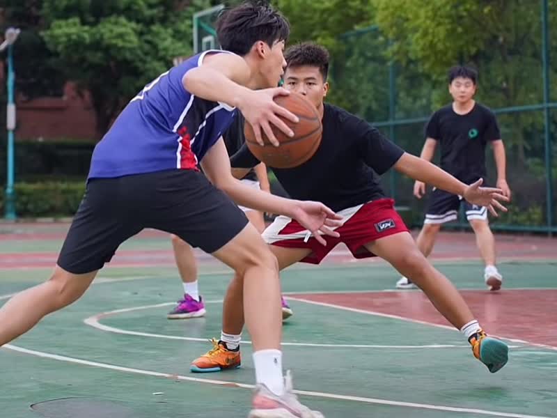 1762224232120058.jpg IMG_7940.jpg