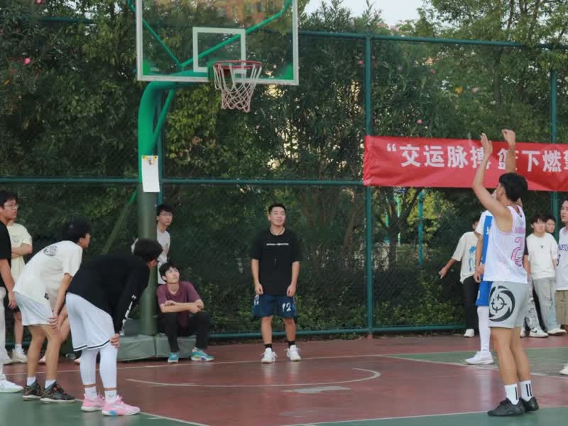 1762224269463925.jpg IMG_7941.jpg