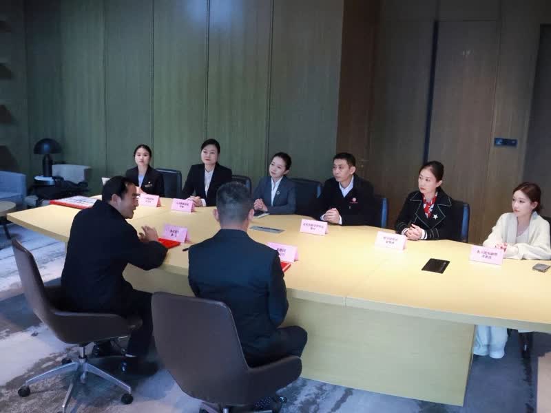 1762230895103276.jpg IMG_7952.jpg