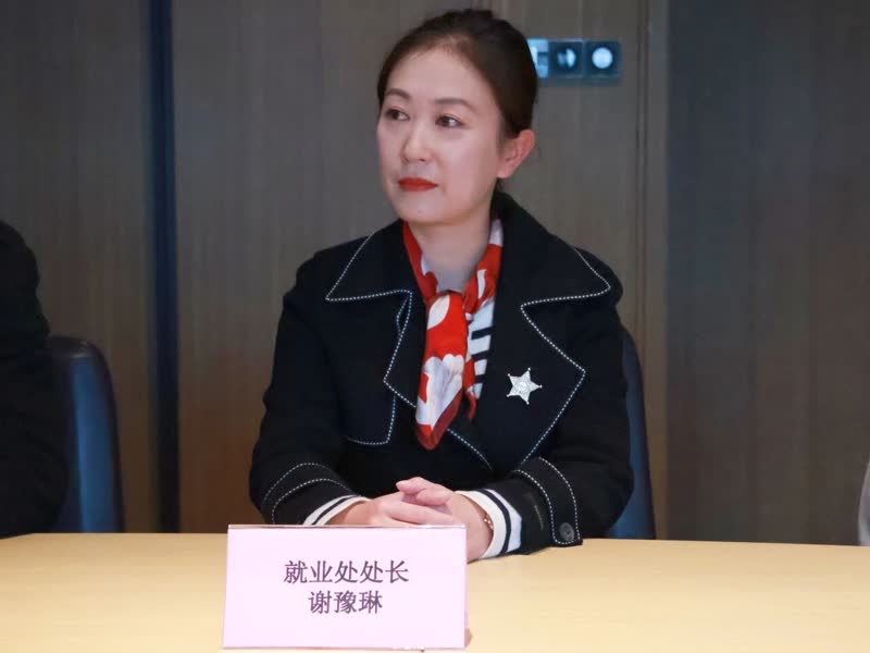 1762230928236373.jpg IMG_7954.jpg