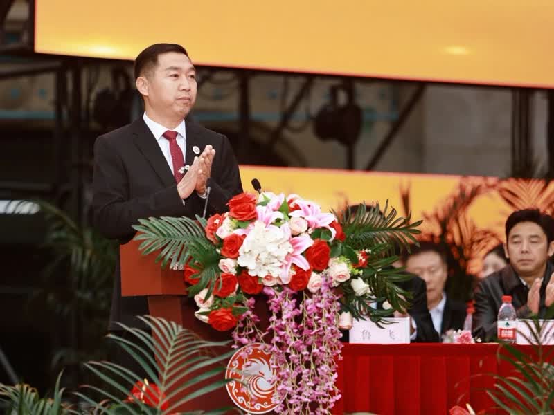 1762235317542114.jpg IMG_7964.jpg