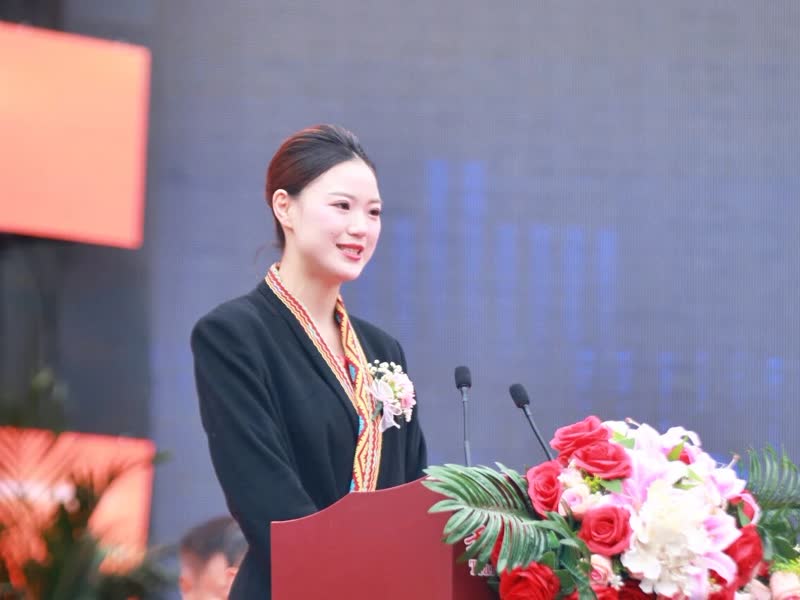 1762235484886885.jpg IMG_7968.jpg