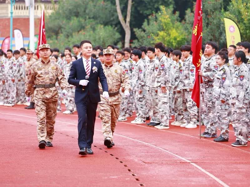 1762235512118272.jpg IMG_7969.jpg