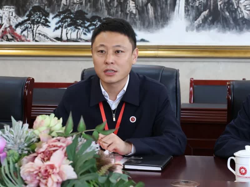 1762242612347352.jpg IMG_8034.jpg