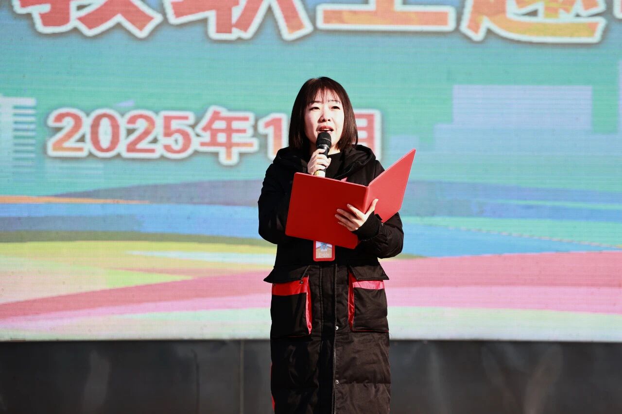 1764154488260127.jpg 微信图片_2025-11-26_184552_728.jpg