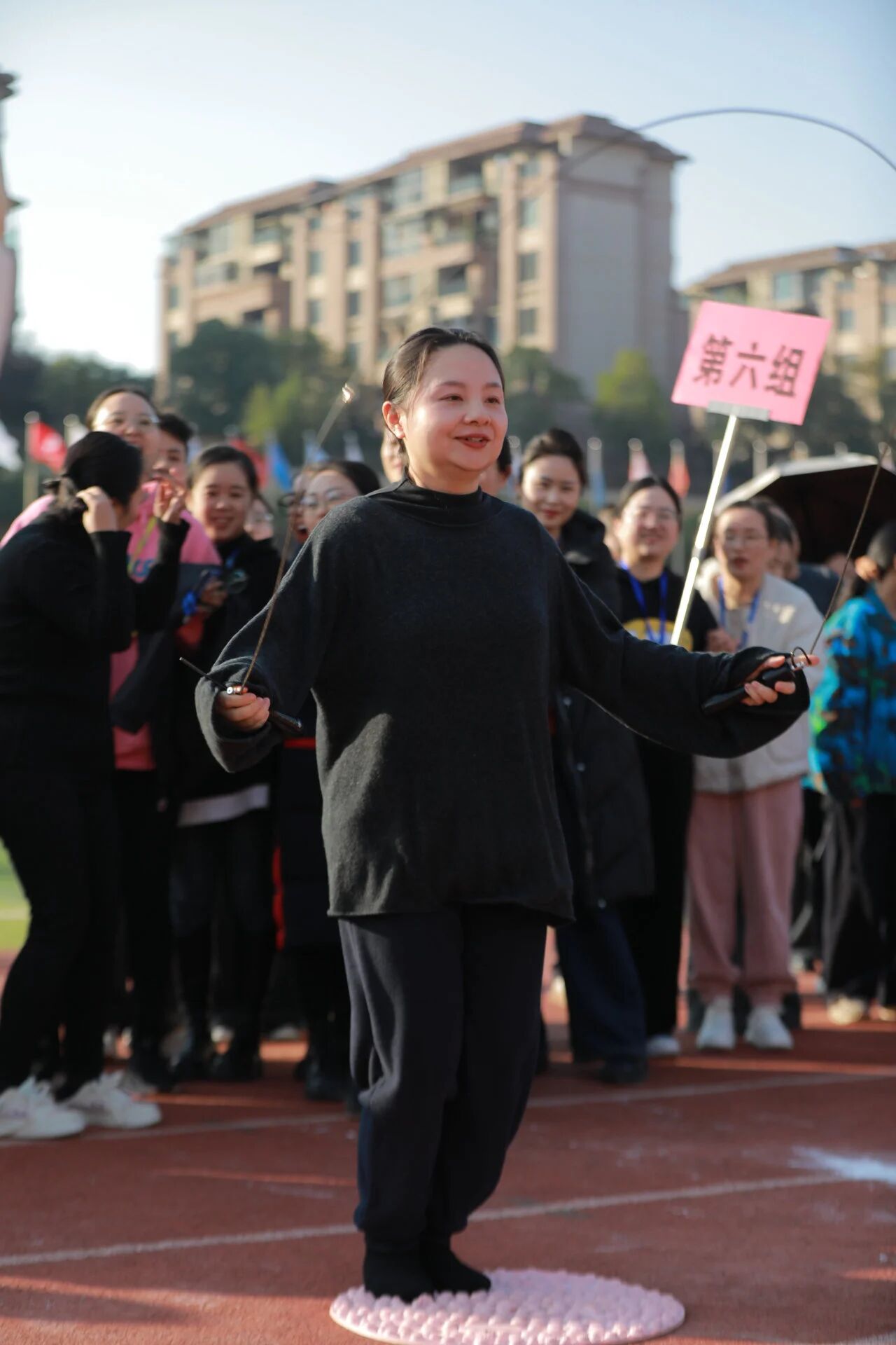 1764154540103633.jpg 微信图片_2025-11-26_184616_762.jpg