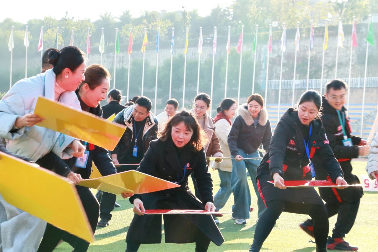 1764154676110595.jpg 微信图片_2025-11-26_184814_049.jpg