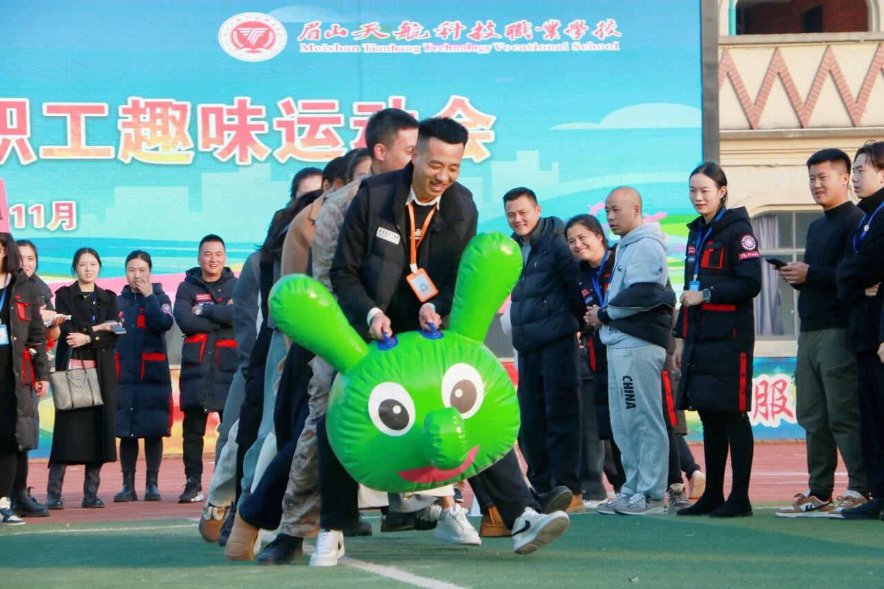 1764154724252166.jpg 微信图片_2025-11-26_184847_177.jpg