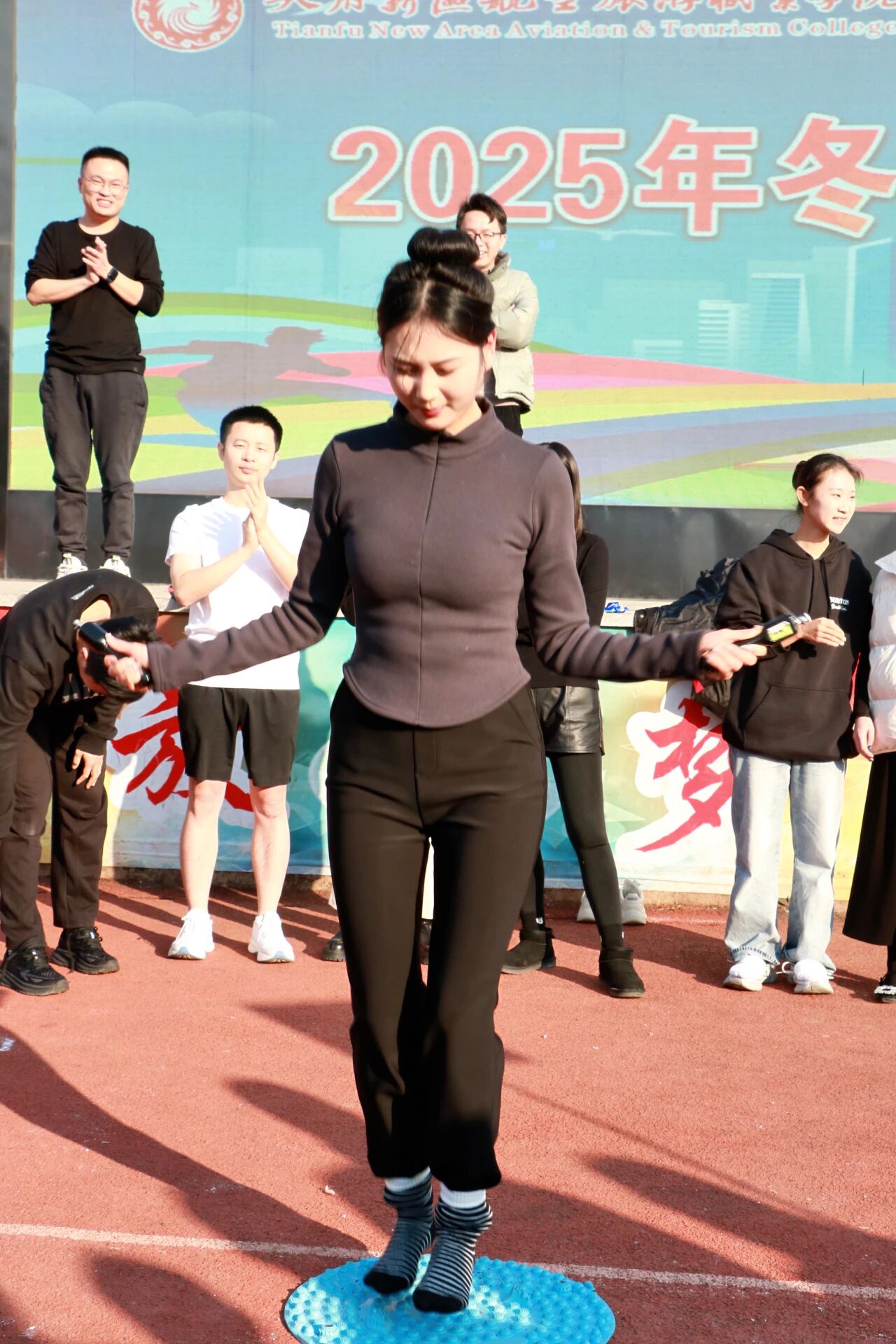 1764154953220537.jpg 微信图片_2025-11-26_184613_081.jpg