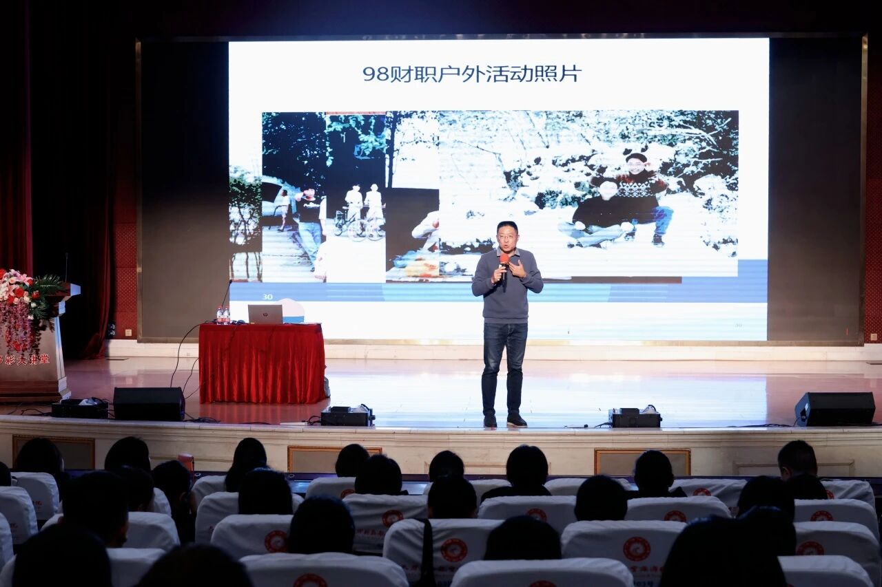 1764676436429887.jpg 微信图片_20251202195323.jpg