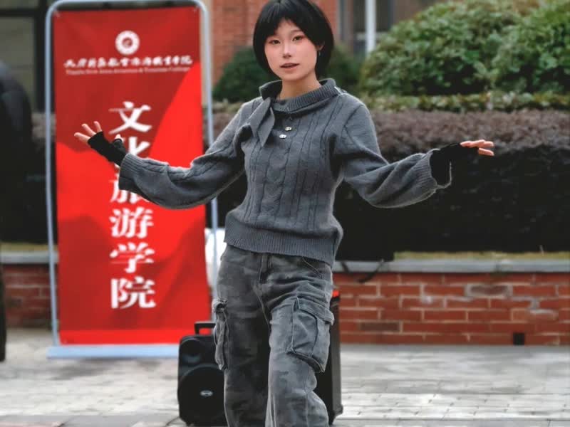 1765340905109214.jpg 微信图片_2025-12-10_111707_397.jpg