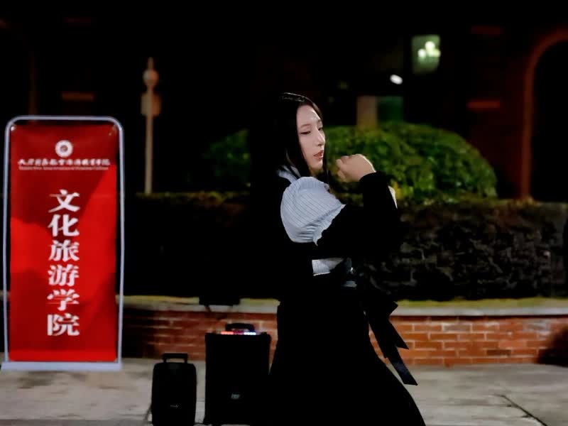 1765340931386296.jpg 微信图片_2025-12-10_111714_173.jpg