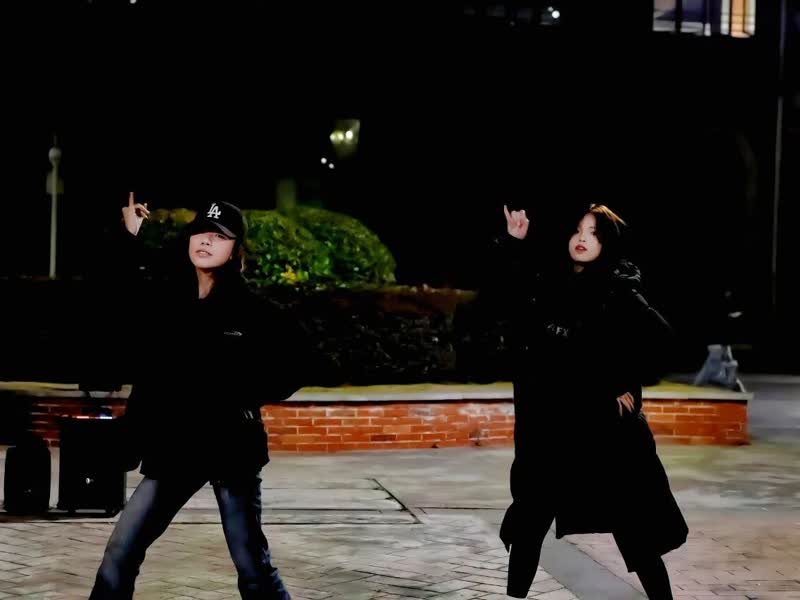 1765340994926646.jpg 微信图片_2025-12-10_111722_576.jpg