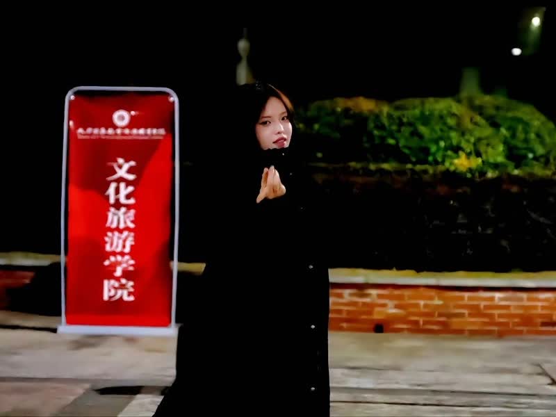 1765341054132408.jpg 微信图片_2025-12-10_111727_731.jpg