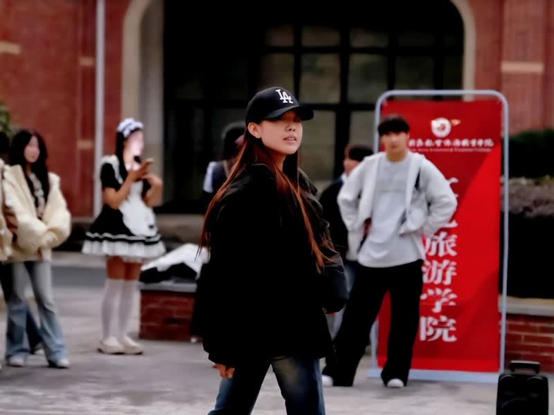 1765341088140292.jpg 微信图片_2025-12-10_111733_547.jpg