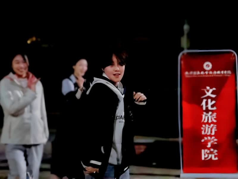 1765341153106443.jpg 微信图片_2025-12-10_111743_542.jpg