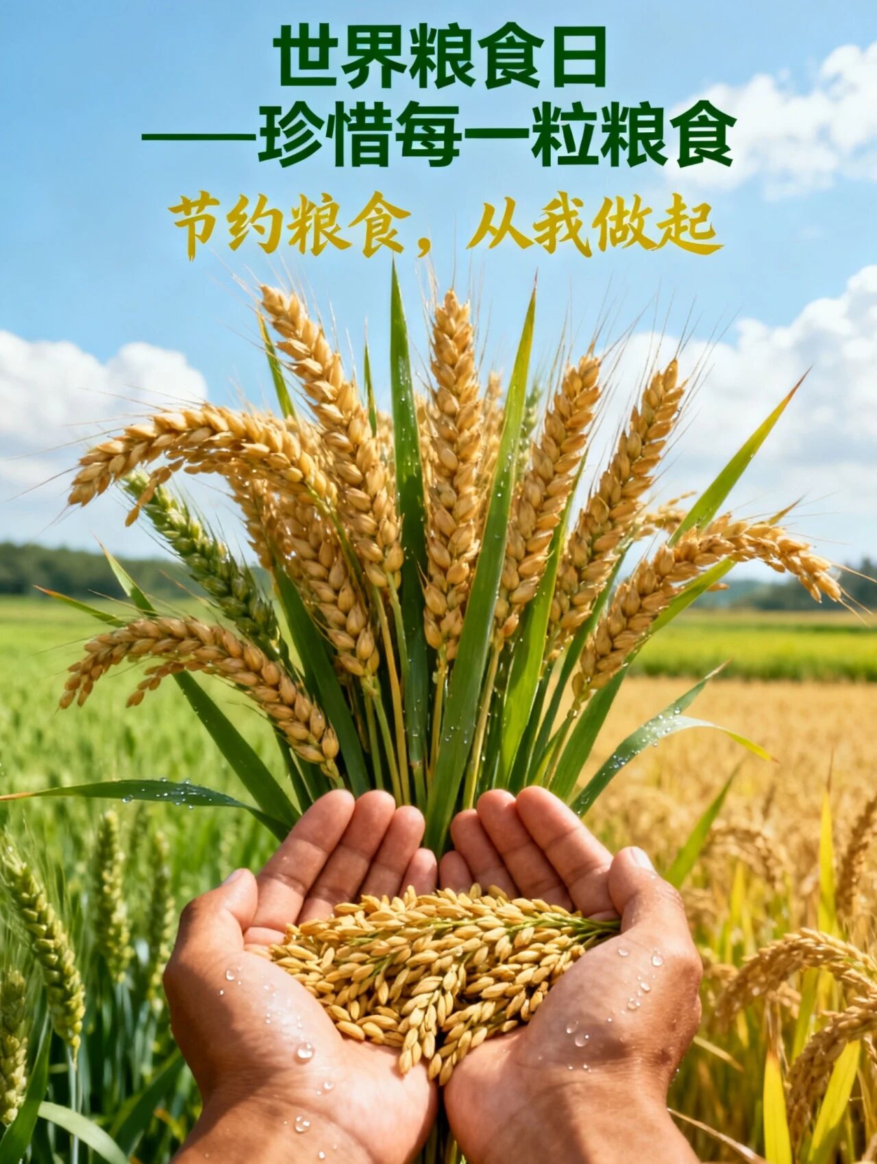 1765445346631276.jpg mmexport1765445054015.jpg