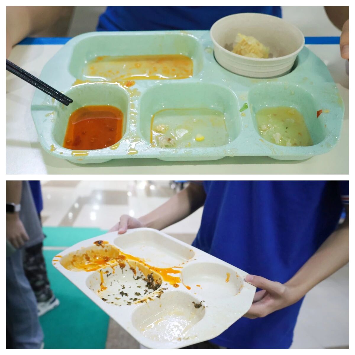 1765445387137998.jpg mmexport1765445063602.jpg