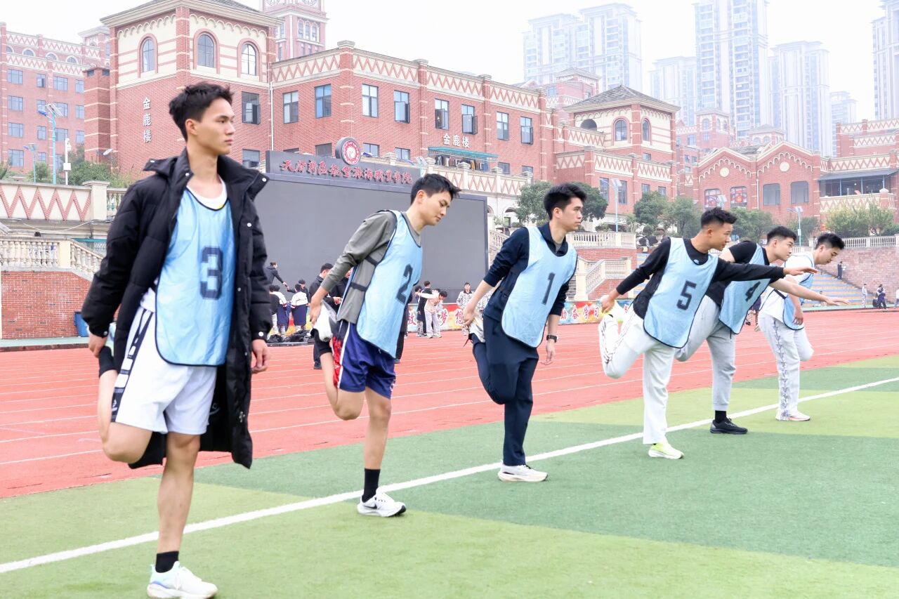 1765449440166274.jpg mmexport1765448383836.jpg