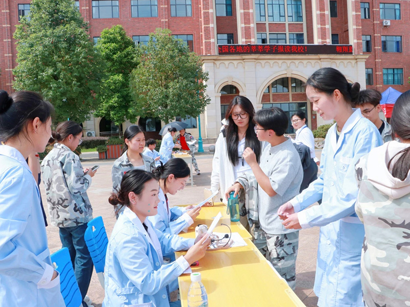 1765458289770742.jpg 卫2.jpg