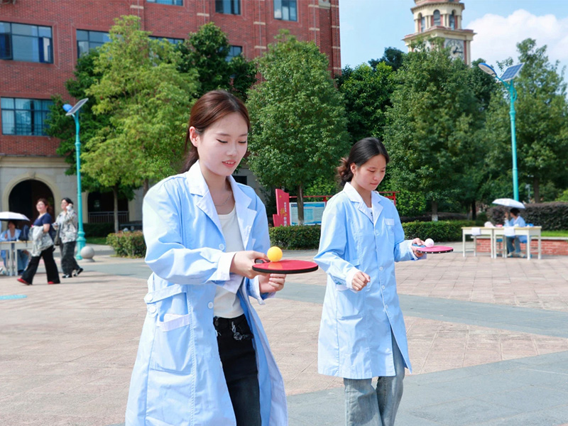 1765458322883700.jpg 卫1.jpg