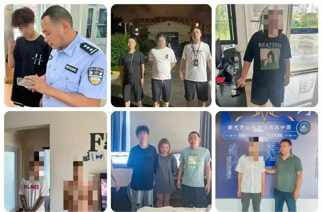 1765464955682441.jpg 微信图片_2025-12-11_224516_672.jpg