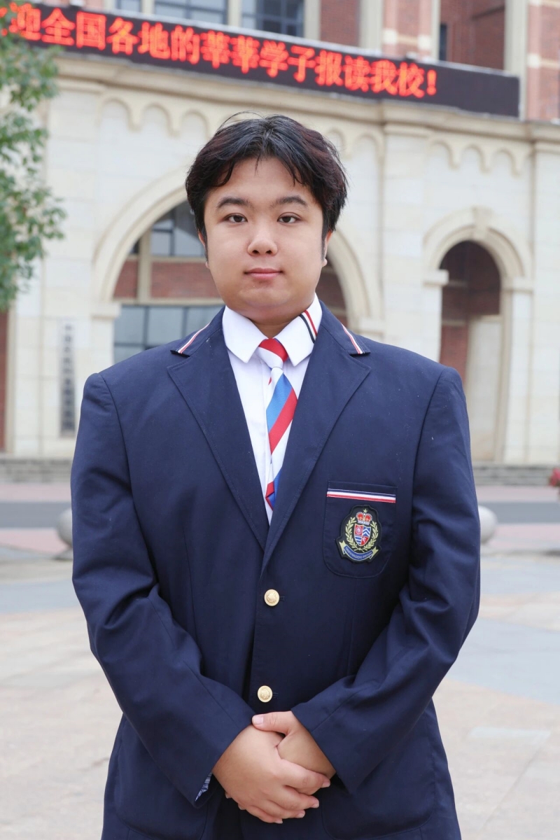 1765468255274112.jpg 微信图片_2025-12-11_234455_831.jpg