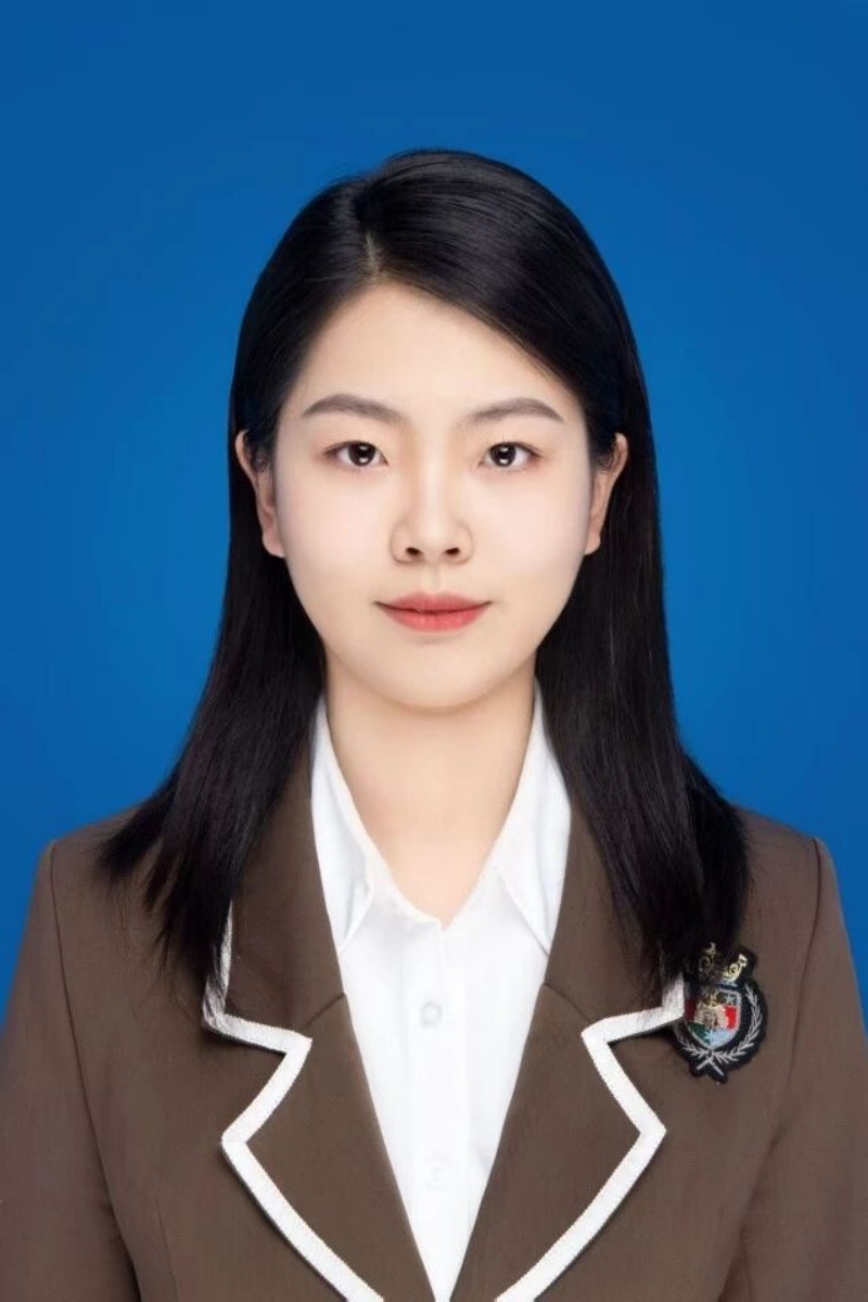 1765468293736316.jpg 微信图片_2025-12-11_234512_116.jpg