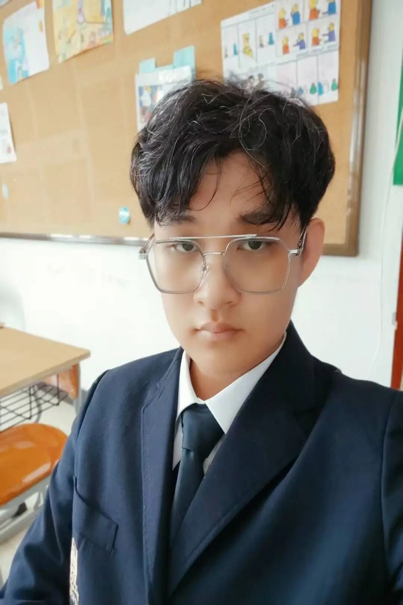 1765468310118160.jpg 微信图片_2025-12-11_234519_813.jpg